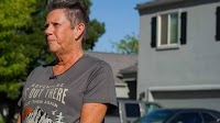 Utah residents are reeling, knowing the Charlie Kirk suspect is one of their own