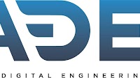 AirAsia announces Asia Digital Engineering Sdn Bhd