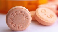 Benzodiazepines impair sleep in older adults: Montreal study