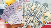 Fix competitiveness to fix ringgit