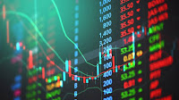 Indian Rupee opens higher; Gold nears Rs 93,500 per 10g amid global concerns