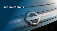 Nissan targets return to profitability in FY2026