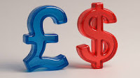 GBP/USD Forecast: Pound Holds 1.3559 Ahead of Fed Rate Cut Decision