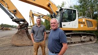 Local contractor booted from I-81 project will get another shot at the work