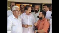 Cops’ suspension not enough, remove them from service: Cong