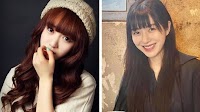 Former AOA member Mina hospitalised after reported suicide attempt