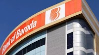 Delhi High Court refuses to interfere with Bank of Baroda’s plan to sell majority stake in Nainital Bank