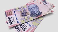 3 Reasons the Mexican Peso Is So Liquid