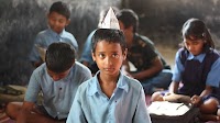 Government schools can now fail Classes 5, 8 students as 'no-detention policy' ends