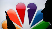 NBC News Star Tells Other Media Outlets He's Leaving Network: Report