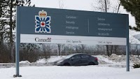 India and Pakistan tried to meddle in Canada elections, spy agency says