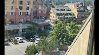 UPDATED: Charges laid in Whistler Village double homicide