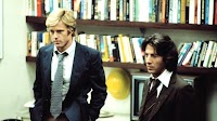 Carl Bernstein and Bob Woodward to Reunite at Star-Studded ‘All the President’s Men’ Staged Reading (EXCLUSIVE)