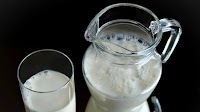 Karnataka government hikes milk, curd prices by Rs 4: Check details