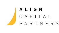 Custom Veterinary Acquires Green Mountain to Form Leading Pet Health Products Platform