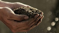 Groundbreaking international guidelines empower businesses to accelerate SDG achievement
