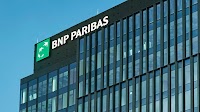 BNP Paribas Asset Management Launches Global Equity SRI PAB ETF, Expanding Climate Fund Range