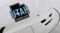 More Trademark Applications Extended Related To Utah Hockey Club Name