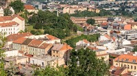 Hitachi Energy boosts high-voltage operations in Czech Republic with major investment