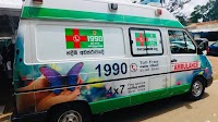 Funding crunch pushes Sri Lanka’s key ambulance service, gifted by India, to seek ‘adoption’