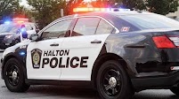 Youth shot by gel gun in Oakville park