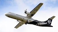 Collins Aerospace expands propeller MRO services in Malaysia to accommodate growing ATR fleets in Asia Pacific