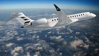 RBC hikes Bombardier share price with stock already up over 100% since April