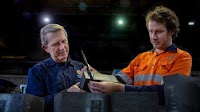MGA Thermal raises $8M AUD led by Main Sequence for its modular energy storage blocks
