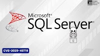 Microsoft SQL Server 0-Day Vulnerability Exposes Sensitive Data Over Network