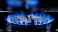 Base norm for natural gas use to increase fivefold during heating season