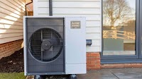 Heating engineers urged to sign up to heat pump ‘giveaway’ for their own homes