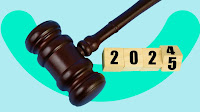 OVERVIEW: Which new laws and rules go into effect in Czechia in 2025?