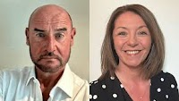 Insurance hires: Verve Risk Services, Westfield Specialty, Pen Underwriting