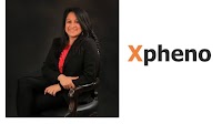 Xpheno appoints Khyati Mehta as HR head