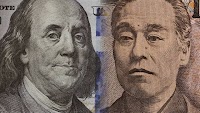 Nomura Forecast: Overvalued Dollar Set To Weaken Further, End-2026 USD/JPY Forecast 130