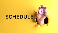 NBE Releases Final Mop-up Round Schedule for Sponsored Post MBBS DNB Counselling, Check Seat Matrix,...