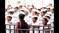 Tepid response from Dharwad PU colleges to Bharat Seva Dal call