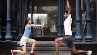 Morning vs evening exercise: Lose 6 kg in 30 days with the best time to burn fat