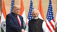 India-US trade deal likely on horizon: What could a sharp reduction in tariffs mean for Indian stock market? Explained