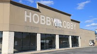 Redevelopment plan for aging Olathe shopping center clears hurdle