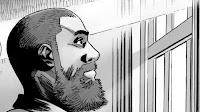 'The Walking Dead' surprisingly ended its 16-year comic run and the creator says it was planned for years