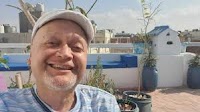 From Auckland to Egypt for a dirt cheap life, $21k apartment