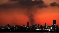 Lebanon Taps Dollar Reserves to Support Battered Currency as Conflict Extends