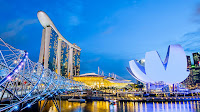 Singapore: Health supplement company fined SGD 3,000 for making false cancer claims