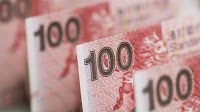 Hong Kong Ramps Up FX Intervention to Defend Currency Peg