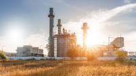 CNH Industrial signs agreement with Starlink