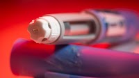 Does microdosing Ozempic work? What are experts saying about diabetes drug also used for weight loss?