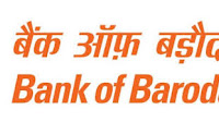 Bank Of Baroda Financial Results For Quarter Ended 31st December 2024 : Consistent ROA, Robust Asset Quality
