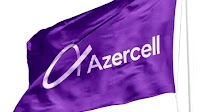 Azerbaijan: Azercell’s new tariff policy and public protests