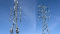 Power shutoffs could last into the weekend in San Joaquin County